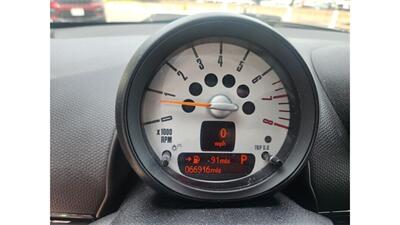2014 MINI Countryman Cooper S   - Photo 19 - Elmhurst, NY 11373