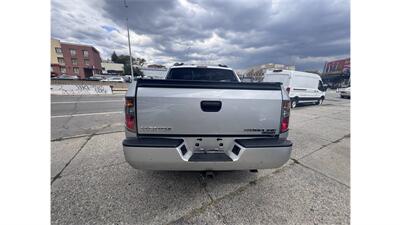 2007 Honda Ridgeline RT   - Photo 5 - Elmhurst, NY 11373