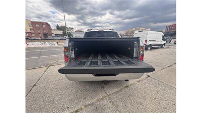 2007 Honda Ridgeline RT   - Photo 6 - Elmhurst, NY 11373