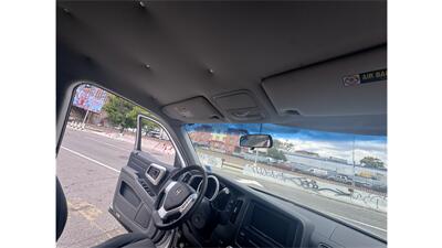 2007 Honda Ridgeline RT   - Photo 9 - Elmhurst, NY 11373