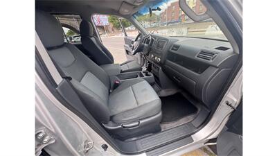 2007 Honda Ridgeline RT   - Photo 8 - Elmhurst, NY 11373