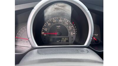 2007 Honda Ridgeline RT   - Photo 11 - Elmhurst, NY 11373