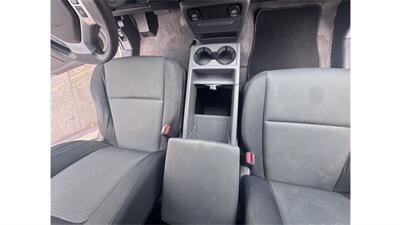 2007 Honda Ridgeline RT   - Photo 12 - Elmhurst, NY 11373