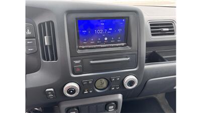 2007 Honda Ridgeline RT   - Photo 10 - Elmhurst, NY 11373