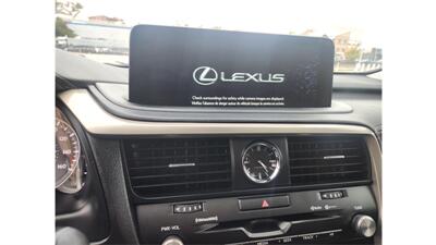 2020 Lexus RX 350   - Photo 18 - Elmhurst, NY 11373