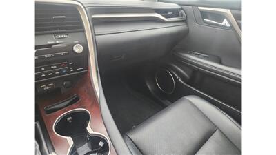 2020 Lexus RX 350   - Photo 17 - Elmhurst, NY 11373