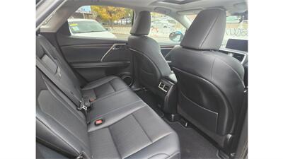 2020 Lexus RX 350   - Photo 6 - Elmhurst, NY 11373