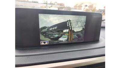 2020 Lexus RX 350   - Photo 19 - Elmhurst, NY 11373