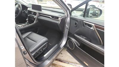 2020 Lexus RX 350   - Photo 10 - Elmhurst, NY 11373