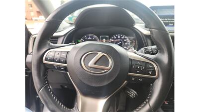 2020 Lexus RX 350   - Photo 20 - Elmhurst, NY 11373