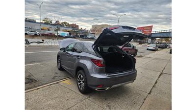 2020 Lexus RX 350   - Photo 28 - Elmhurst, NY 11373