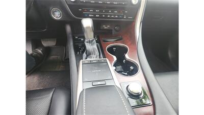 2020 Lexus RX 350   - Photo 16 - Elmhurst, NY 11373