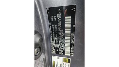 2020 Lexus RX 350   - Photo 13 - Elmhurst, NY 11373