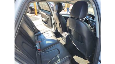 2015 Audi A4 2.0T quattro Premium   - Photo 7 - Elmhurst, NY 11373