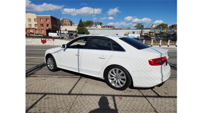 2015 Audi A4 2.0T quattro Premium   - Photo 6 - Elmhurst, NY 11373