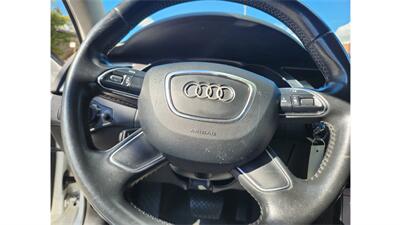 2015 Audi A4 2.0T quattro Premium   - Photo 18 - Elmhurst, NY 11373