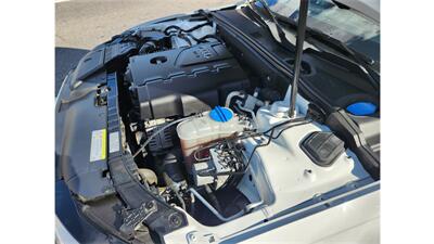 2015 Audi A4 2.0T quattro Premium   - Photo 23 - Elmhurst, NY 11373