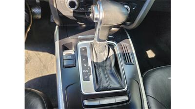 2015 Audi A4 2.0T quattro Premium   - Photo 16 - Elmhurst, NY 11373