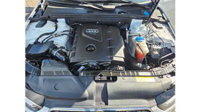 2015 Audi A4 2.0T quattro Premium   - Photo 20 - Elmhurst, NY 11373