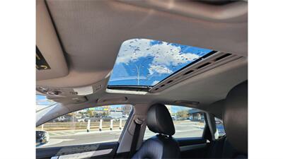 2015 Audi A4 2.0T quattro Premium   - Photo 24 - Elmhurst, NY 11373