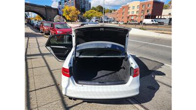 2015 Audi A4 2.0T quattro Premium   - Photo 11 - Elmhurst, NY 11373