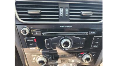2015 Audi A4 2.0T quattro Premium   - Photo 15 - Elmhurst, NY 11373