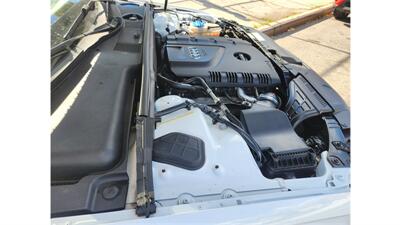 2015 Audi A4 2.0T quattro Premium   - Photo 22 - Elmhurst, NY 11373