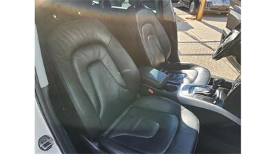 2015 Audi A4 2.0T quattro Premium   - Photo 21 - Elmhurst, NY 11373
