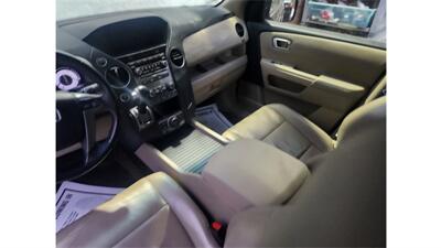 2014 Honda Pilot EX-L w/DVD   - Photo 15 - Elmhurst, NY 11373