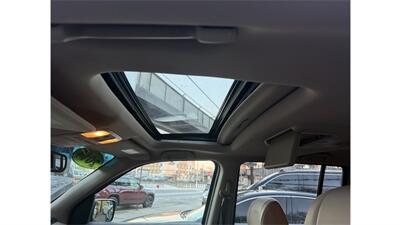2014 Honda Pilot EX-L w/DVD - Photo 8 - Elmhurst, NY 11373