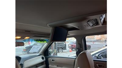 2014 Honda Pilot EX-L w/DVD - Photo 5 - Elmhurst, NY 11373