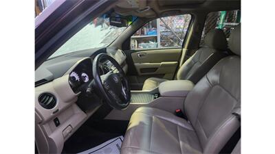 2014 Honda Pilot EX-L w/DVD   - Photo 18 - Elmhurst, NY 11373