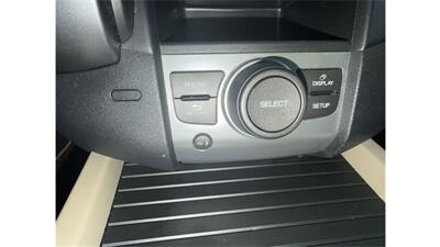 2014 Honda Pilot EX-L w/DVD - Photo 14 - Elmhurst, NY 11373