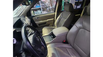 2014 Honda Pilot EX-L w/DVD   - Photo 19 - Elmhurst, NY 11373