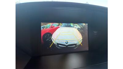 2014 Honda Pilot EX-L w/DVD - Photo 13 - Elmhurst, NY 11373