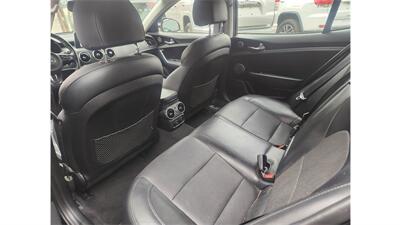 2018 Kia Stinger Premium   - Photo 6 - Elmhurst, NY 11373