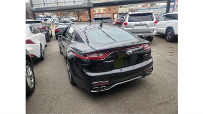 2018 Kia Stinger Premium   - Photo 4 - Elmhurst, NY 11373