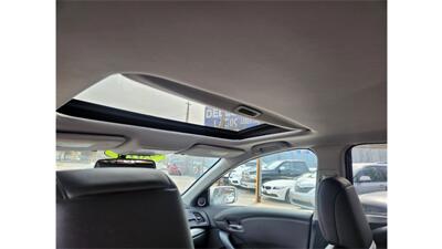 2018 Acura RDX - Photo 15 - Elmhurst, NY 11373