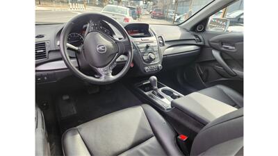 2018 Acura RDX - Photo 10 - Elmhurst, NY 11373