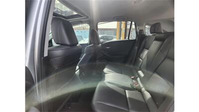 2018 Acura RDX - Photo 17 - Elmhurst, NY 11373