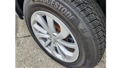 2018 Acura RDX - Photo 12 - Elmhurst, NY 11373