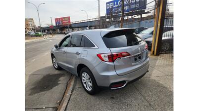 2018 Acura RDX - Photo 5 - Elmhurst, NY 11373