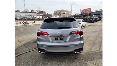 2018 Acura RDX - Photo 6 - Elmhurst, NY 11373
