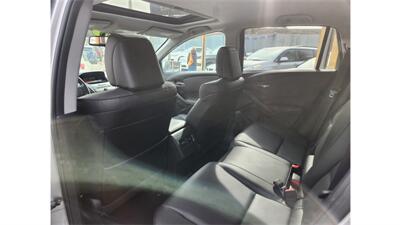 2018 Acura RDX - Photo 11 - Elmhurst, NY 11373