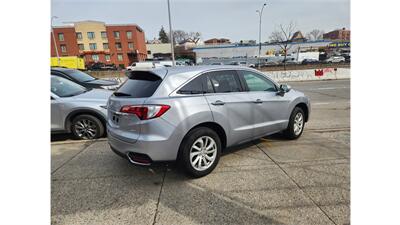 2018 Acura RDX - Photo 3 - Elmhurst, NY 11373