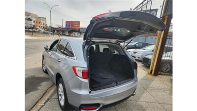 2018 Acura RDX - Photo 9 - Elmhurst, NY 11373