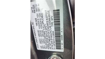 2018 Acura RDX - Photo 19 - Elmhurst, NY 11373