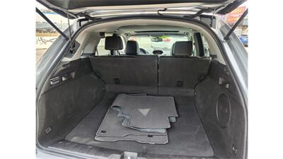 2018 Acura RDX - Photo 7 - Elmhurst, NY 11373