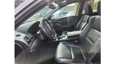 2018 Acura RDX - Photo 16 - Elmhurst, NY 11373