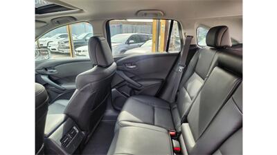 2018 Acura RDX - Photo 18 - Elmhurst, NY 11373